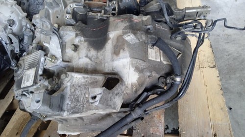 170 cambio automatico - automatico, peugeot