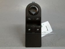 🇮🇹 COMANDO ALZACRISTALLI