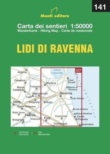Libri raffaele monti 141 - libri,