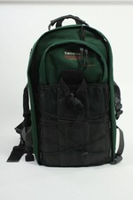 Tamrac Expedition 8 Backpack