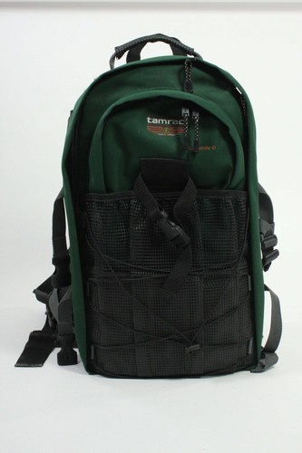 Tamrac expedition backpack - expedition, 8