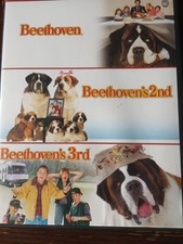 Beethoven (DVD, 2012, 2-Disc