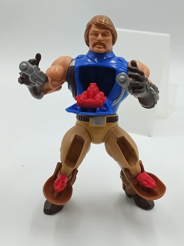 Figurina motu masters - figurina, motu,