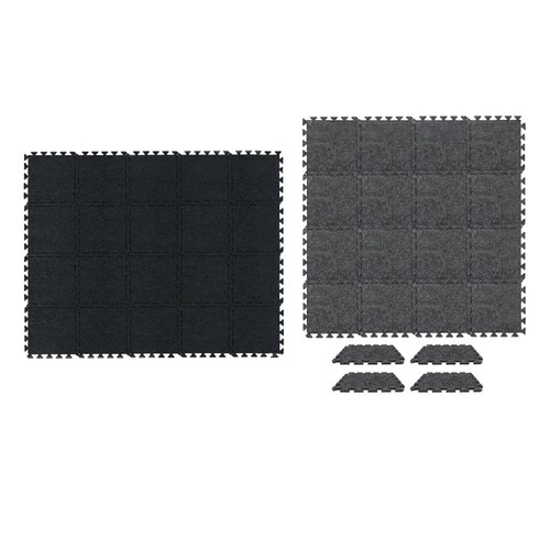 Per batteria elettronica - 20,