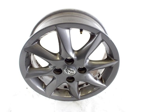 Pz406 b0676 cerchio lega da - pz406-b0676,