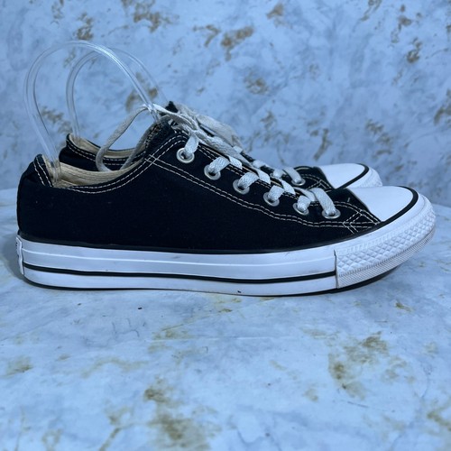 Scarpe converse all star chuck - converse,
