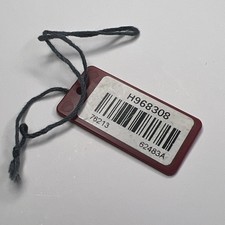 Tudor Prince Day Date ref