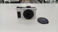 OLYMPUS XZ-1 588100