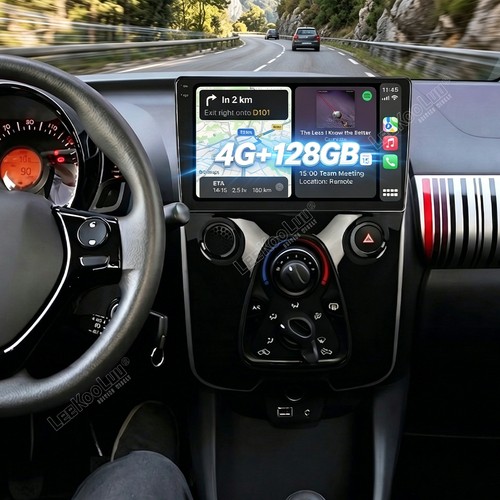 Per citroen peugeot - citroen,