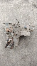Cambio  HYUNDAI COUPE 96/99 Benzina 1.6 / HYUNDAI COUPE 96/99 Benzina 1.8