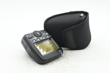 Canon ST-E3-RT Speedlite