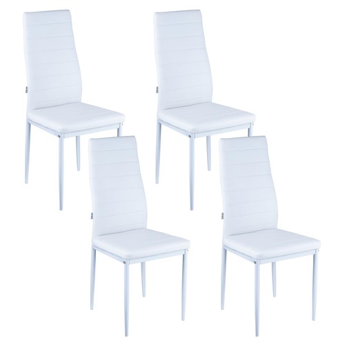Baroni home set sedie - baroni, di