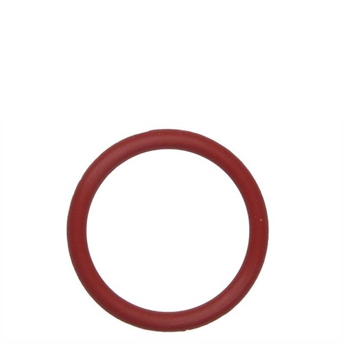 Ring per piastra avviamento - o-ring,