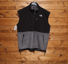 Smanicato THE NORTH FACE  tg