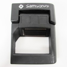 Samsonite ricambio drag