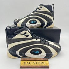 Reebok Shaqnosis Pallacanestro