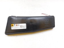 42642128 AIRBAG SEDILE DX OPEL KARL (--) 1.0 B 12V MAN 5M 73CV 2019 5P BERL