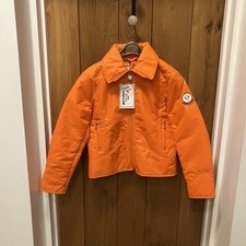 Giacca da sci Moncler |