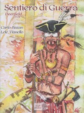 Libri Carlo Bazan / Lele