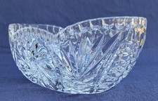 Splendida ciotola da barca