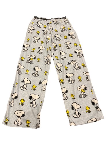 Peanuts snoopy woodstock - woodstock, pj