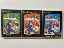 Wacky Races Le corse pazze
