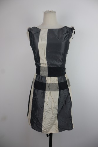 Burberry london abito - abito, vestito