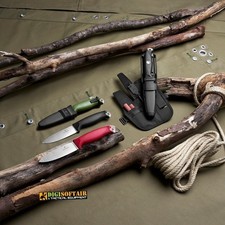Victorinox - Coltello Venture
