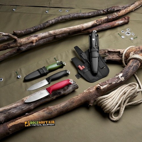 Victorinox coltello venture - coltello,