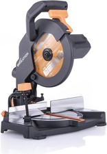 Evolution Power Tools