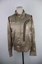 PIERO GUIDI GIUBBINO IMBOTTITO