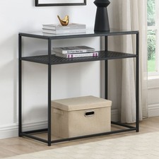 Tavolo consolle FineBuy