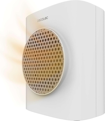 Scaldabagno ceramico readywarm - scaldabagno,