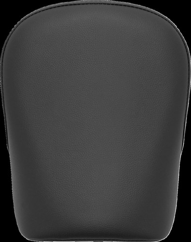 Saddlemen 807 03b 016 sella - saddlemen, 807-03b-016