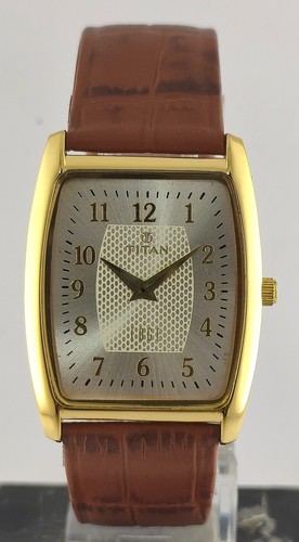Bellissimo orologio polso - orologio,