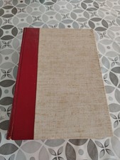 STORIA DI SICILIA DALLA PREISTORIA AL FACISMO Luigi Natoli 1935