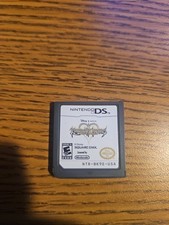 Kingdom Hearts Re: Coded