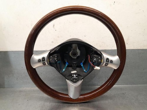 156052663 volante alfa romeo - 156052663,