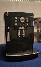 De'Longhi Magnifica S