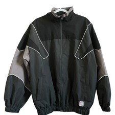 Giacca a vento Zara dnwr