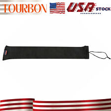 TOURBON Manicotto Pistola