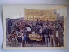 ULTRAS AS COSTALUNGA CALCIO