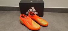 Scarpe da calcio Adidas