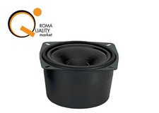 CIARE HOME HM 130 Midrange 130 mm 8 Ohm Hifi Home Altoparlanti Casse Mid HM130