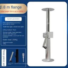 Armadio pensile mobile bagno