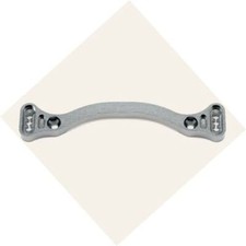 E0318 Mugen MBX6 Piastra