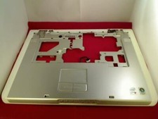 Case guscio superiore