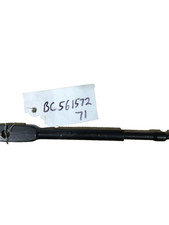 BCS TRATTORE OEM ASTA