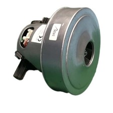 VORWERK FOLLETTO KOBOLD