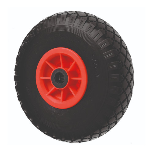 Ruote premium 260mm - ruote,
